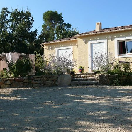 Les Karakis, Piscine Au Sel, Jardin 5000M2 Villa Les Arcs-sur-Argens Exterior photo